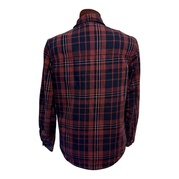 The North Face Women's Campshire Shirt Campus Moosejaw, Womens size Small - Picture 3 of 12